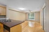 130 Panatella Street - Photo 7