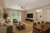 130 Panatella Street - Photo 8
