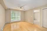 130 Panatella Street - Photo 9