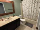 8 Harolds Hollow - Photo 15