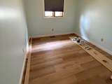 8 Harolds Hollow - Photo 16