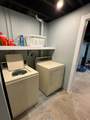 8 Harolds Hollow - Photo 20