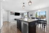 73 Mount Rae Heights - Photo 10