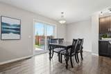73 Mount Rae Heights - Photo 12