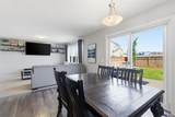 73 Mount Rae Heights - Photo 13