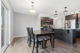 73 Mount Rae Heights - Photo 14