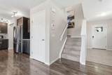 73 Mount Rae Heights - Photo 18