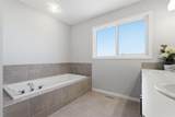 73 Mount Rae Heights - Photo 24