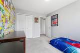 73 Mount Rae Heights - Photo 29