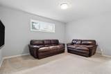 73 Mount Rae Heights - Photo 30