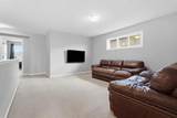 73 Mount Rae Heights - Photo 31