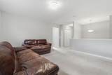 73 Mount Rae Heights - Photo 32