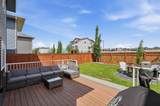 73 Mount Rae Heights - Photo 36
