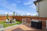 73 Mount Rae Heights - Photo 37