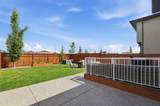 73 Mount Rae Heights - Photo 38