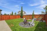 73 Mount Rae Heights - Photo 39