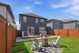 73 Mount Rae Heights - Photo 40