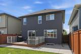 73 Mount Rae Heights - Photo 41