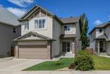 78 Cranberry Avenue - Photo 1