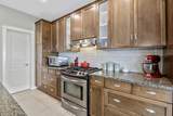 78 Cranberry Avenue - Photo 10
