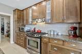 78 Cranberry Avenue - Photo 11