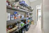 78 Cranberry Avenue - Photo 12