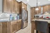 78 Cranberry Avenue - Photo 13