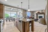 78 Cranberry Avenue - Photo 14