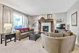 78 Cranberry Avenue - Photo 15