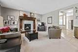 78 Cranberry Avenue - Photo 16