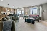 78 Cranberry Avenue - Photo 17