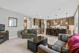 78 Cranberry Avenue - Photo 18
