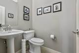 78 Cranberry Avenue - Photo 19