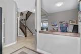 78 Cranberry Avenue - Photo 2