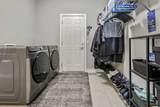 78 Cranberry Avenue - Photo 20