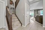 78 Cranberry Avenue - Photo 21