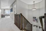 78 Cranberry Avenue - Photo 22