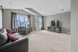 78 Cranberry Avenue - Photo 23