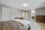 78 Cranberry Avenue - Photo 26