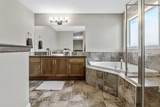 78 Cranberry Avenue - Photo 28