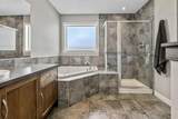 78 Cranberry Avenue - Photo 29