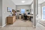 78 Cranberry Avenue - Photo 3