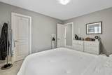 78 Cranberry Avenue - Photo 31