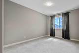 78 Cranberry Avenue - Photo 33