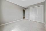 78 Cranberry Avenue - Photo 34