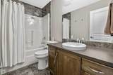 78 Cranberry Avenue - Photo 35