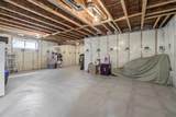 78 Cranberry Avenue - Photo 36