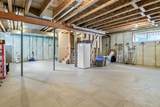78 Cranberry Avenue - Photo 37