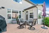 78 Cranberry Avenue - Photo 38