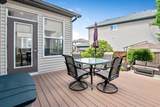 78 Cranberry Avenue - Photo 39